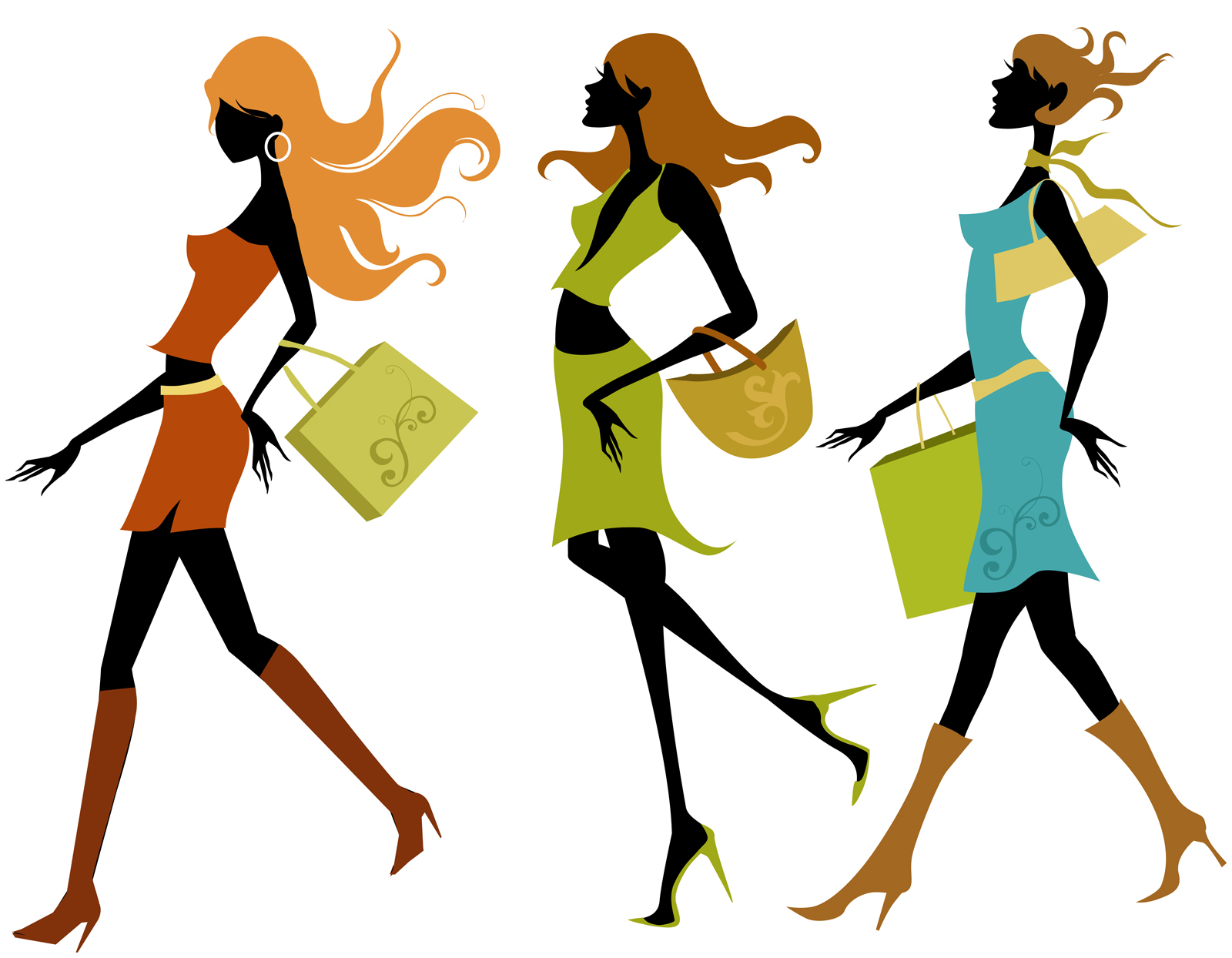 Créez son vide-dressing : comment faire ?