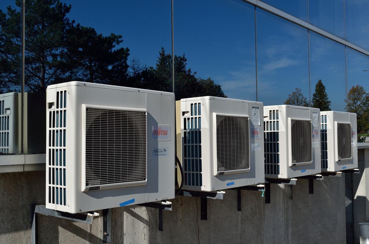 Quel budget prévoir pour l’achat et l’installation d’une thermopompe ?