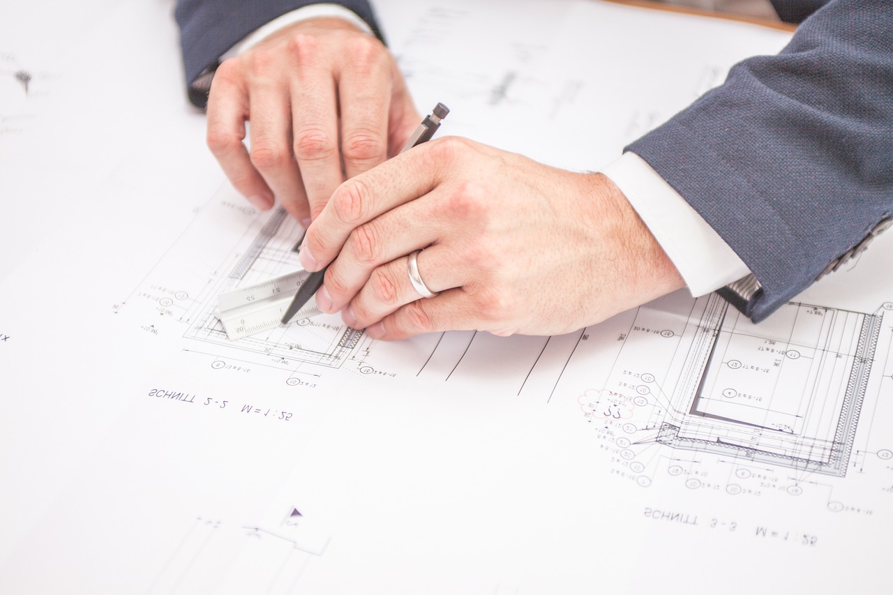 Quel âge limite pour devenir architecte d’intérieur