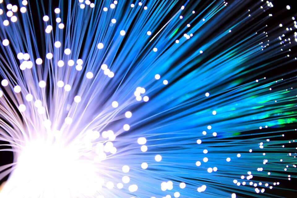 Regards télécom enterrés ou cachés : comment les détecter ?