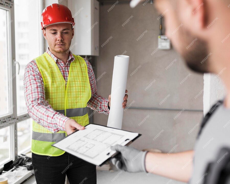 Les points essentiels à vérifier dans un devis travaux de rénovation avant de signer