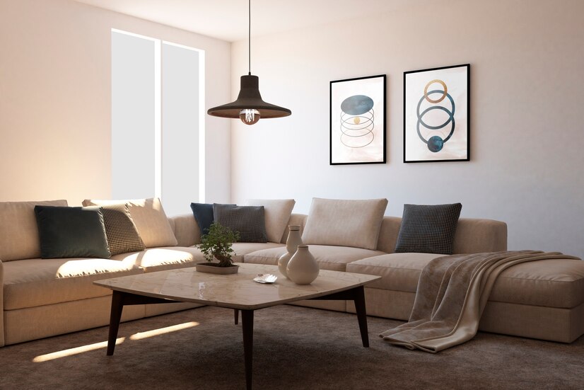 Comment choisir les bons meubles pour votre maison ? Astuces Pratiques