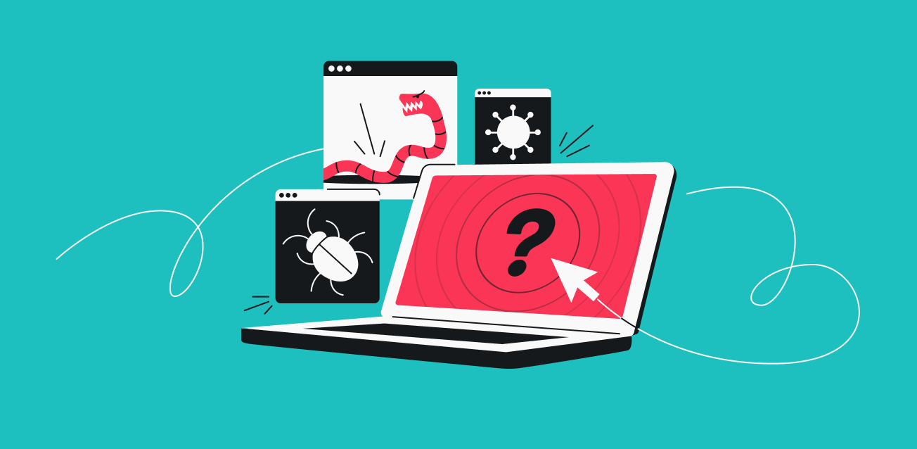 Étapes Simples pour Nettoyer Votre Ordinateur Gratuitement