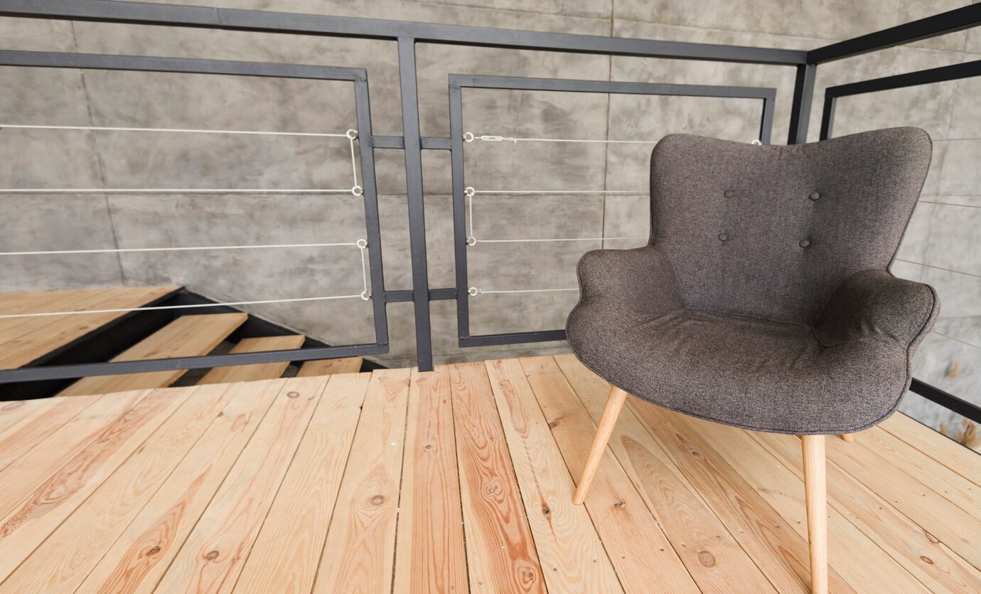 Choisir le bon revêtement pour votre terrasse : Trouvez la solution parfaite pour votre extérieur