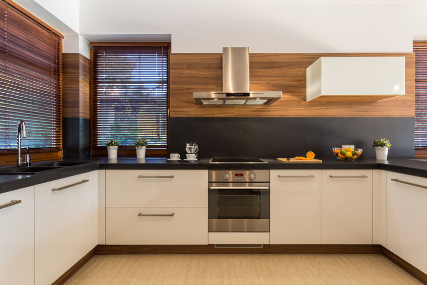 Quel type de vinyle SPC choisir pour une cuisine durable ?