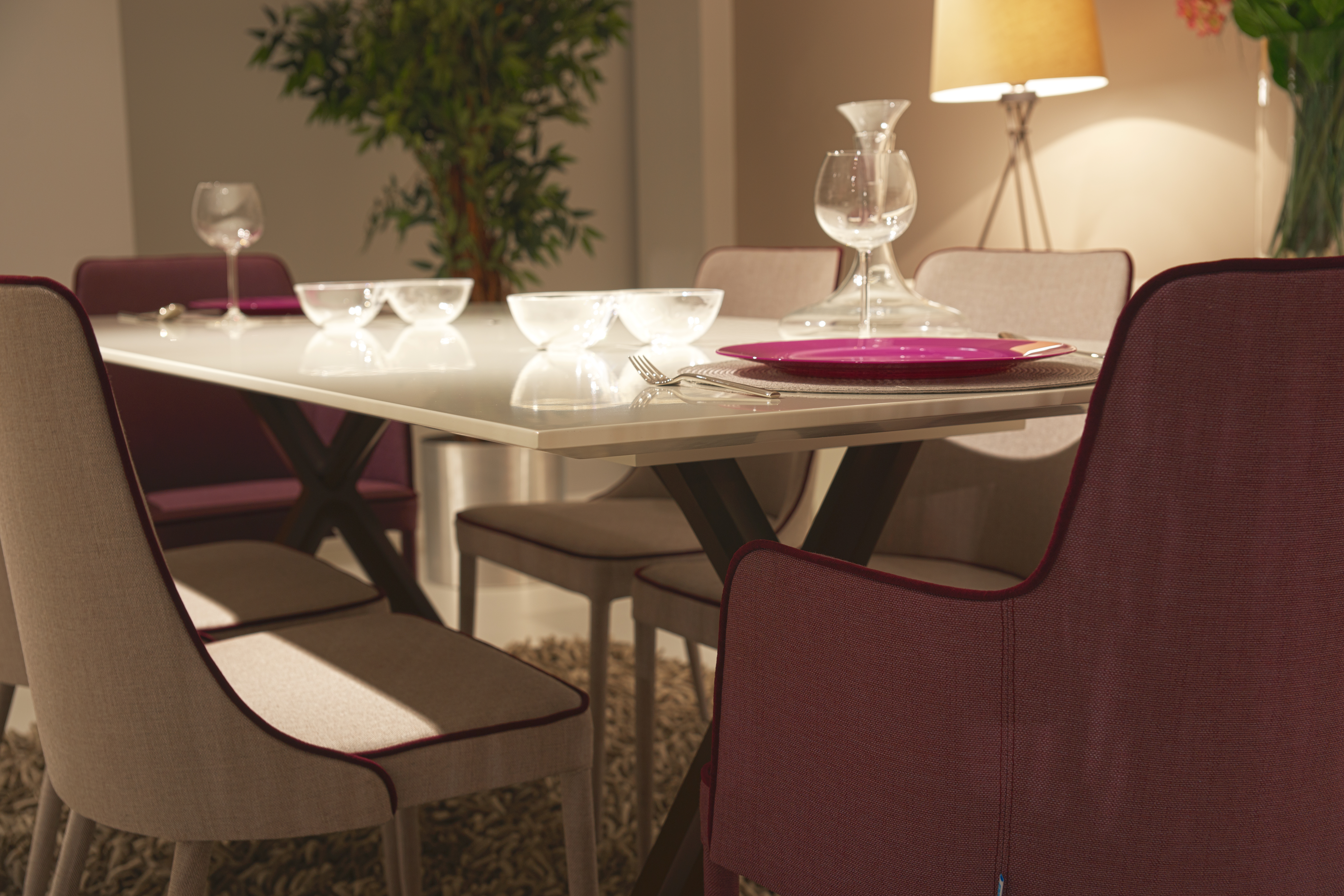 Comment choisir sa table de salon : Le guide exhaustif