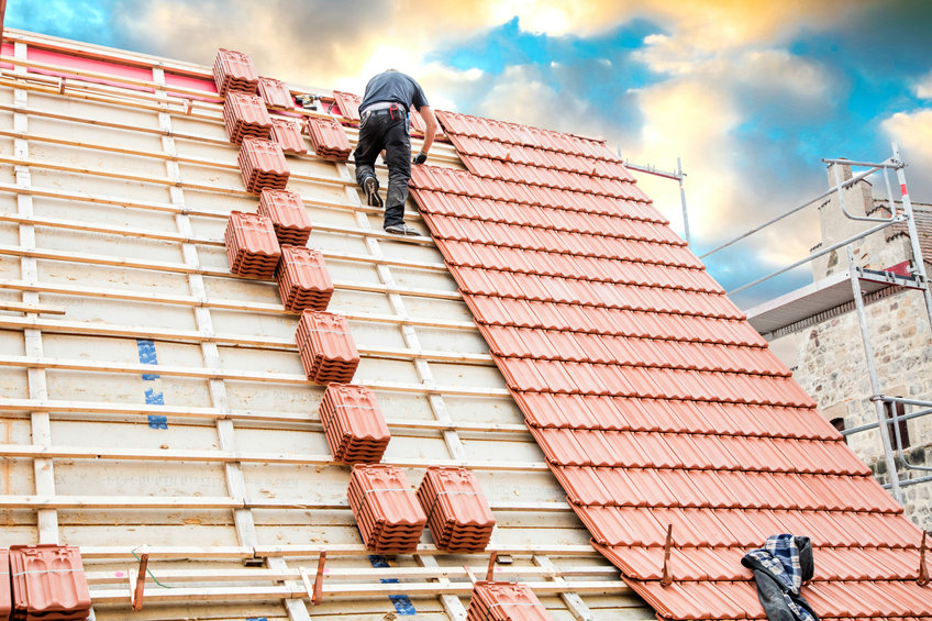 Les erreurs courantes à éviter lors de la rénovation de votre toit