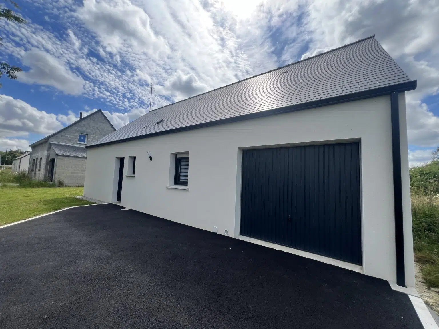 Comment choisir le bon constructeur de maison ?