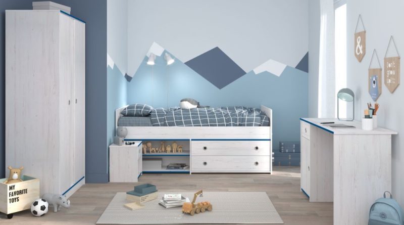 idee-chambre-enfant