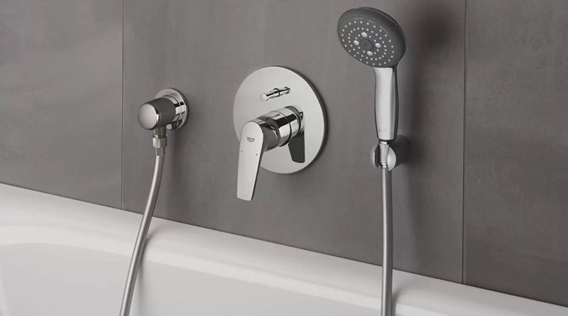 pommeaux-douche-Grohe