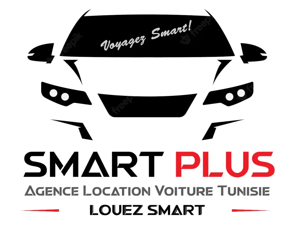 SMART PLUS TUNISIE