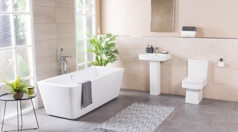 amenager-salle-de-bain