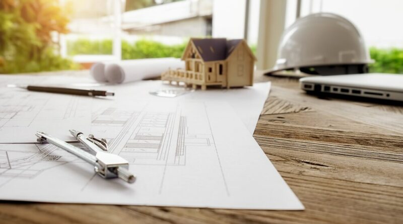 architecte-plan-maison