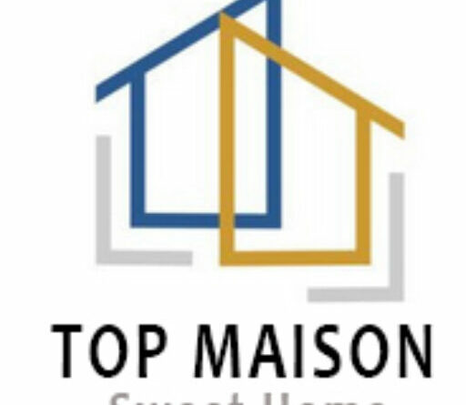 logo-top-maisons