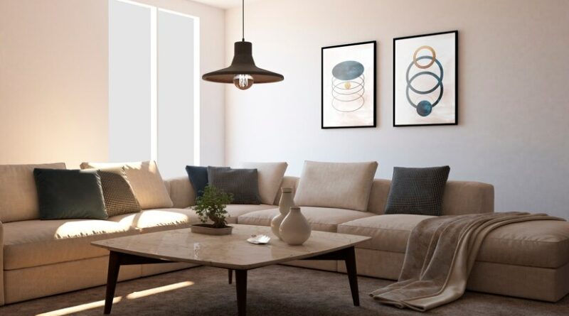 idees-meubles-maison