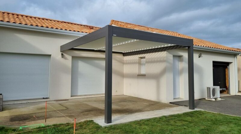 pergola-aluminium-bioclimatique